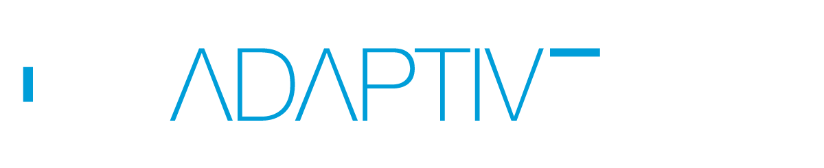 Adaptivears